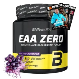 biotech-eaa-zero-350-g-aminokwasy-sila-rzezba-moc-regeneracja-masa