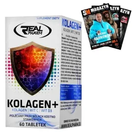 real-pharm-kolagen-60tabl-ochrona-stawow-kosci