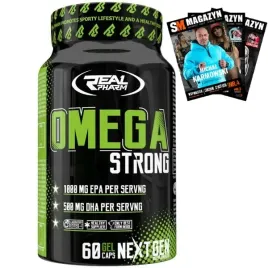 real-pharm-omega-3-strong-60-kaps-kwasy-dha-epa