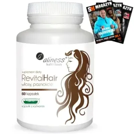 aliness-revitalhair-60-kaps-zdrowe-wlosy-paznokcie
