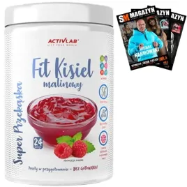 activlab-fit-kisiel-360g-na-odchudzanie-redukcje