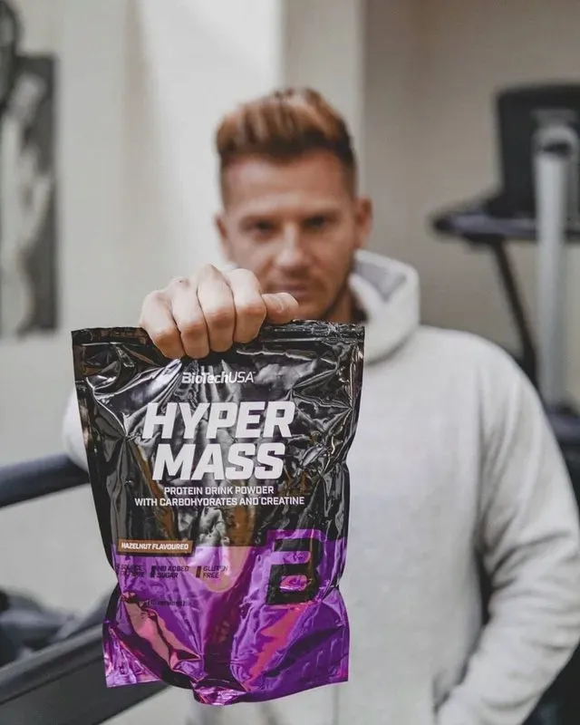 biotech-hyper-mass-6800g-bialko-weglowodany-gainer