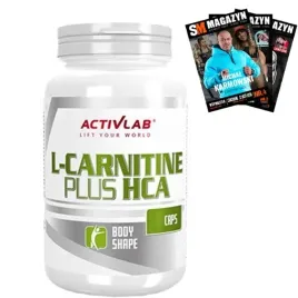 activlab-l-carnitine-hca-50-kaps-odchudzanie-sila-trawienie-wytrzymalosc