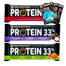 go-on-nutrition-protein-bar-33percent-50-g-baton-bialko-masa-regeneracja-energia