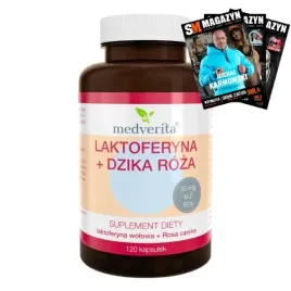 medverita-laktoferyna-dzika-roza-120-kaps-trawienie-jelita-odpornosc