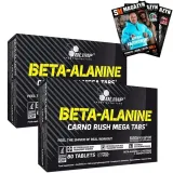 olimp-beta-alanine-carno-rush-2x80tab-beta-alanina