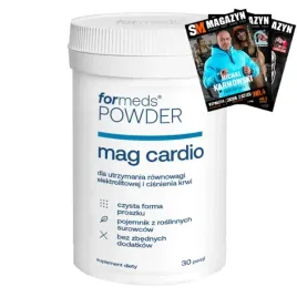 formeds-f-mag-cardio-magnez-potas-b6-wsparcie-pracy-miesni-57-g-30-porcji
