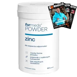 formeds-f-zinc-cytrynian-cynku-na-odpornosc-skora-paznokcie-48-mg-60-porcji