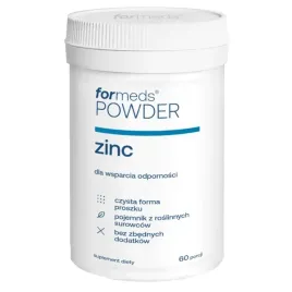 formeds-f-zinc-cytrynian-cynku-na-odpornosc-skora-paznokcie-48-mg-60-porcji