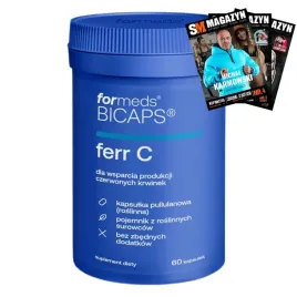formeds-bicaps-ferr-c-zelazo-witamina-c-odpornosc-vitamin-c-l-askorbinowy