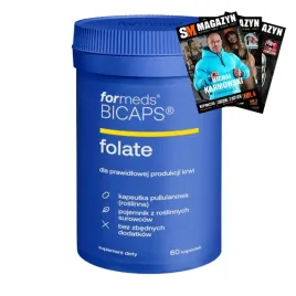 formeds-bicaps-folate-kwas-foliowy-homocysteina-60