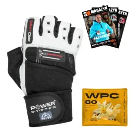 power-system-no-compromise-rekawice-treningowe-skorzane-nowmax-wpc-80-30-g