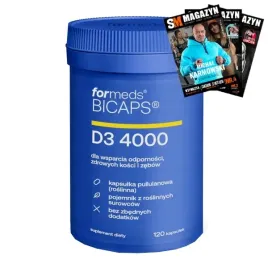 bicaps-witamina-d3-4000-100mcg-120kaps-wzmocnienie-odpornosci