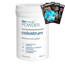 formeds-f-colostrum-600mg-36g-60-porcji-odpornosc-kosci