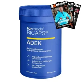 formeds-bicaps-witaminy-adek-d3-k2-mk-7-kompleks-60-kaps-witaminy-a-d-e-k