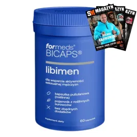 formeds-bicaps-libimen-sex-guarana-zen-szen-maca