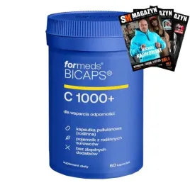 formeds-bicaps-witamina-c-1000-mg-bioflawonoidy-odpornosc-skora-60-kaps