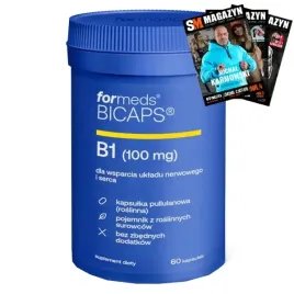 formeds-bicaps-witamina-b1-tiamina-100mg-60k-uklad-nerwowy-weganskie