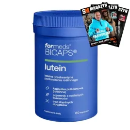 formeds-bicaps-luteina-inulina-oczy-wzrok-vegan