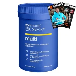 formeds-bicaps-multi-witaminy-mineraly-adek-c-na-odpornosc-60-kaps