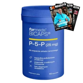 formeds-bicaps-p-5-p-witamina-b6-inulina-odpornosc