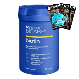 formeds-bicaps-biotyna-biotin-2500mcg-wlosy-skora-paznokcie-uklad-nerwowy