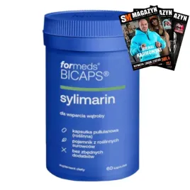 formeds-bicaps-sylimaryna-ostropest-plamisty-60k