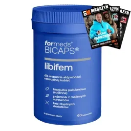 formeds-bicaps-libifem-zen-szen-ashwagandha-funkcje-seksualne-energia-60k