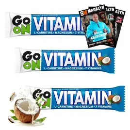 sante-baton-energetyczny-go-on-vitamin-45-g-3-szt-po-treningu-baton