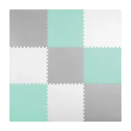 mata-piankowa-eva-duze-puzzle-piankowe-miekka-180x180cm-9szt-ricokids