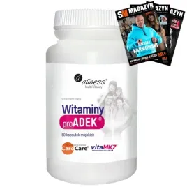 aliness-proadek-60-kaps-adek-witamina-a-d-e-k