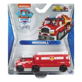 psi-patrol-wielki-woz-strazacki-marshalla-auto-ciezarowka-pojazd-big-truck