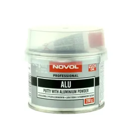 novol-alu-szpachlowka-z-aluminium-025-kg