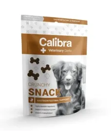 calibra-vd-gastrointestinal-crunchy-snack-120g