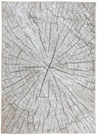 dywan-pien-drzewa-salon-miekki-modny-duzy-xxl-wzor-sloje-natura-200x290cm
