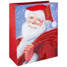 torebka-prezentowa-swiety-mikolaj-z-workiem-partypal-23x18-cm