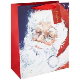 torebka-prezentowa-swiety-mikolaj-partypal-32x26-cm