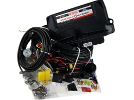 ac-stag-300-6-qmax-basic-elektronika-sekwencja