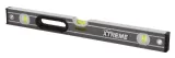 poziomica-libella-stanley-12-m-stan-nowy