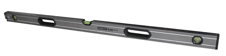 poziomica-libella-stanley-12-m-marka-stanley