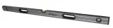 poziomica-libella-stanley-12-m-marka-stanley