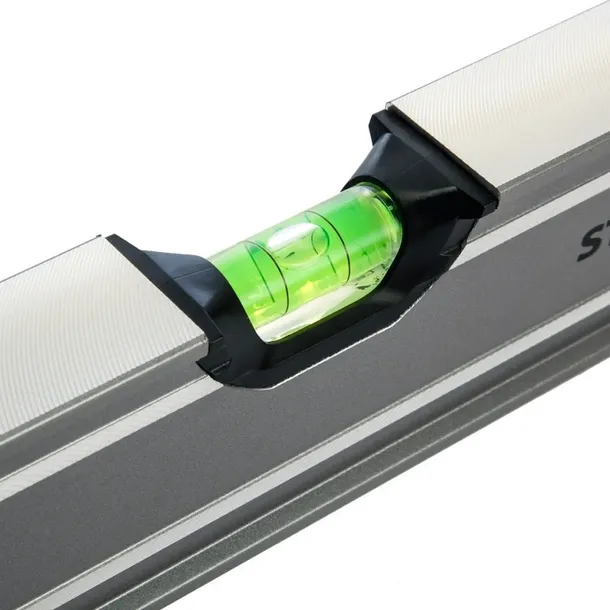 poziomica-libella-stanley-12-m-kod-producenta-0-43-648