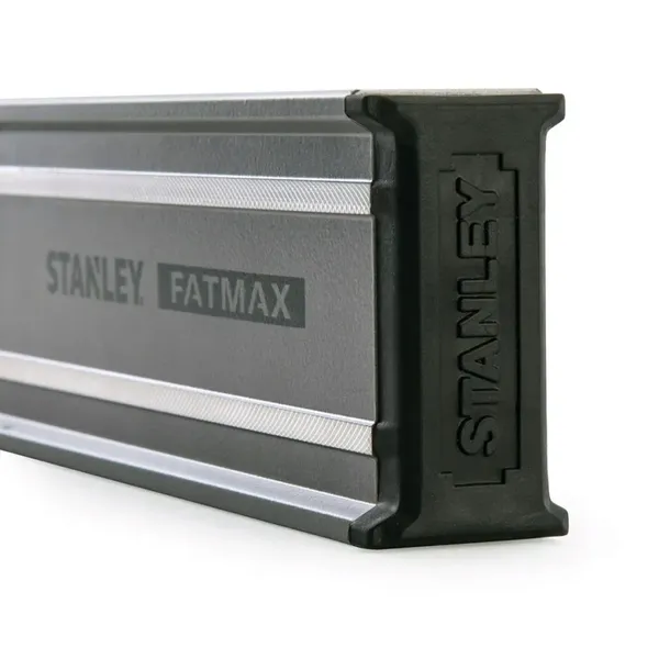 poziomica-libella-stanley-12-m-stan-nowy-marka-stanley