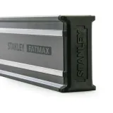 poziomica-libella-stanley-12-m-stan-nowy-marka-stanley