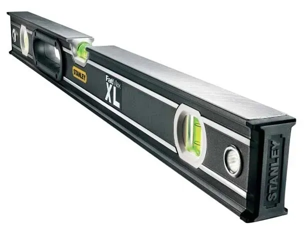 poziomica-libella-stanley-12-m-stan-nowy-liczba-libelek-3