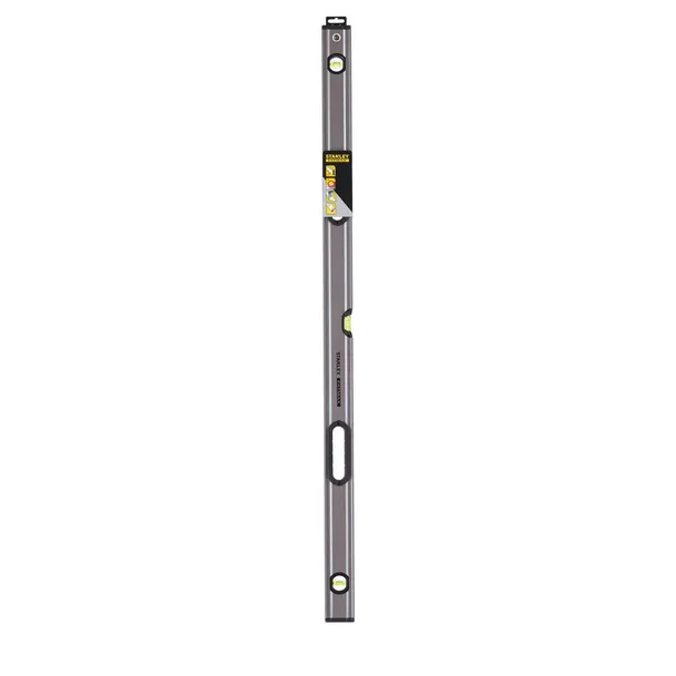 poziomica-libella-stanley-12-m-stan-nowy-kod-producenta-0-43-648