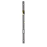 poziomica-libella-stanley-12-m-stan-nowy-kod-producenta-0-43-648