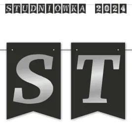 baner-flagi-studniowka-2024-czarno-srebrny-diy-25-m