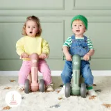 rowerek-biegowy-minibi-candy-pink-kinderkraft-hamulec-brak