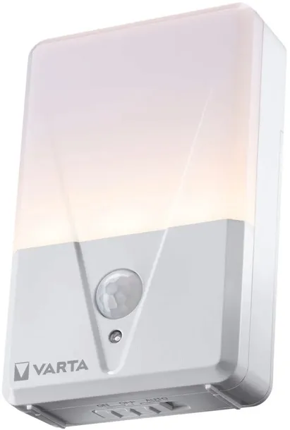 lampa-motion-sensor-light-varta-stan-nowy